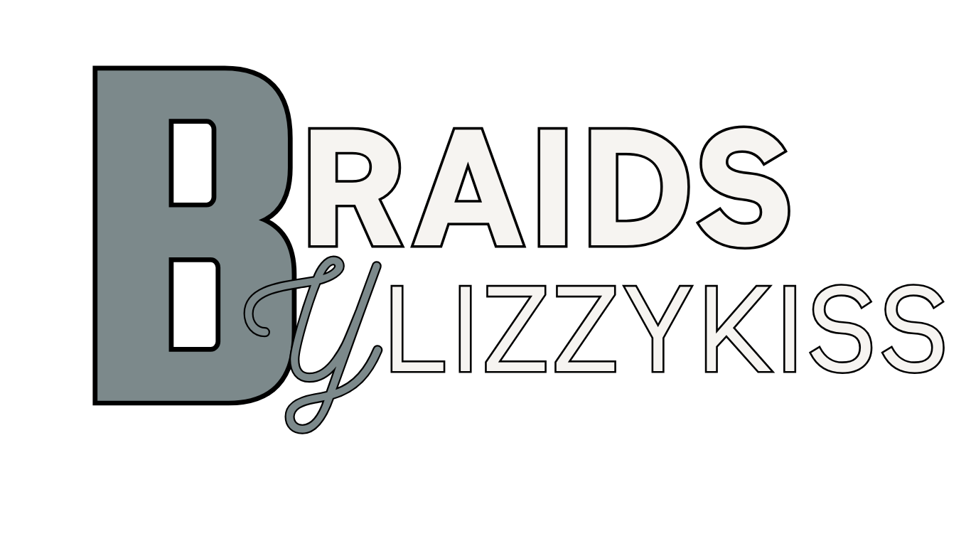 braidsbylizzykiss